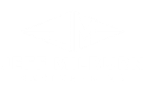 Jeff Milburn Engineering